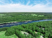 16 River Breeze Lane, Eddington, ME 04428