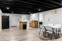 16 River Breeze Lane, Eddington, ME 04428