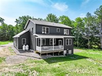 16 River Breeze Lane, Eddington, ME 04428