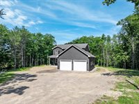 16 River Breeze Lane, Eddington, ME 04428