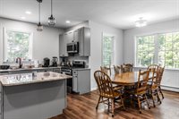 16 River Breeze Lane, Eddington, ME 04428