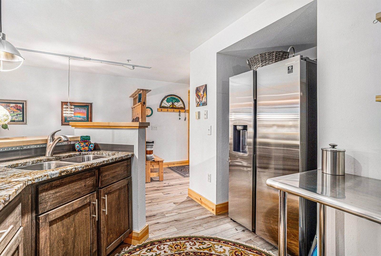 18372 North Ridge Court, Spring Lake, MI 49456