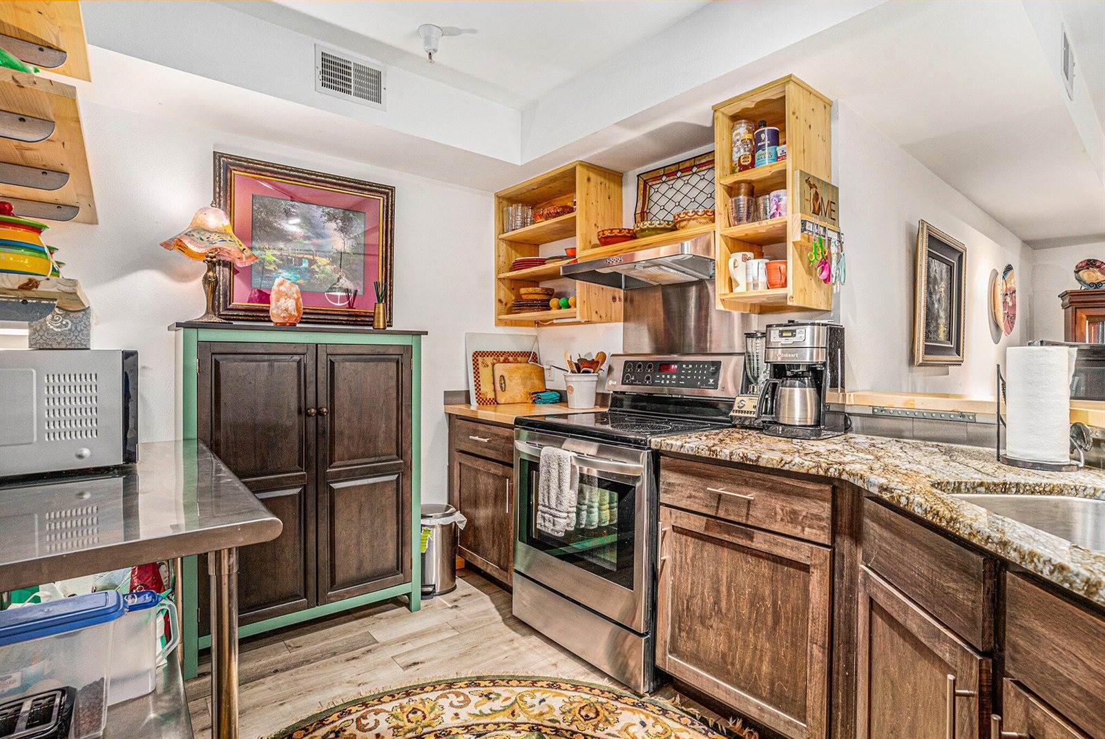 18372 North Ridge Court, Spring Lake, MI 49456