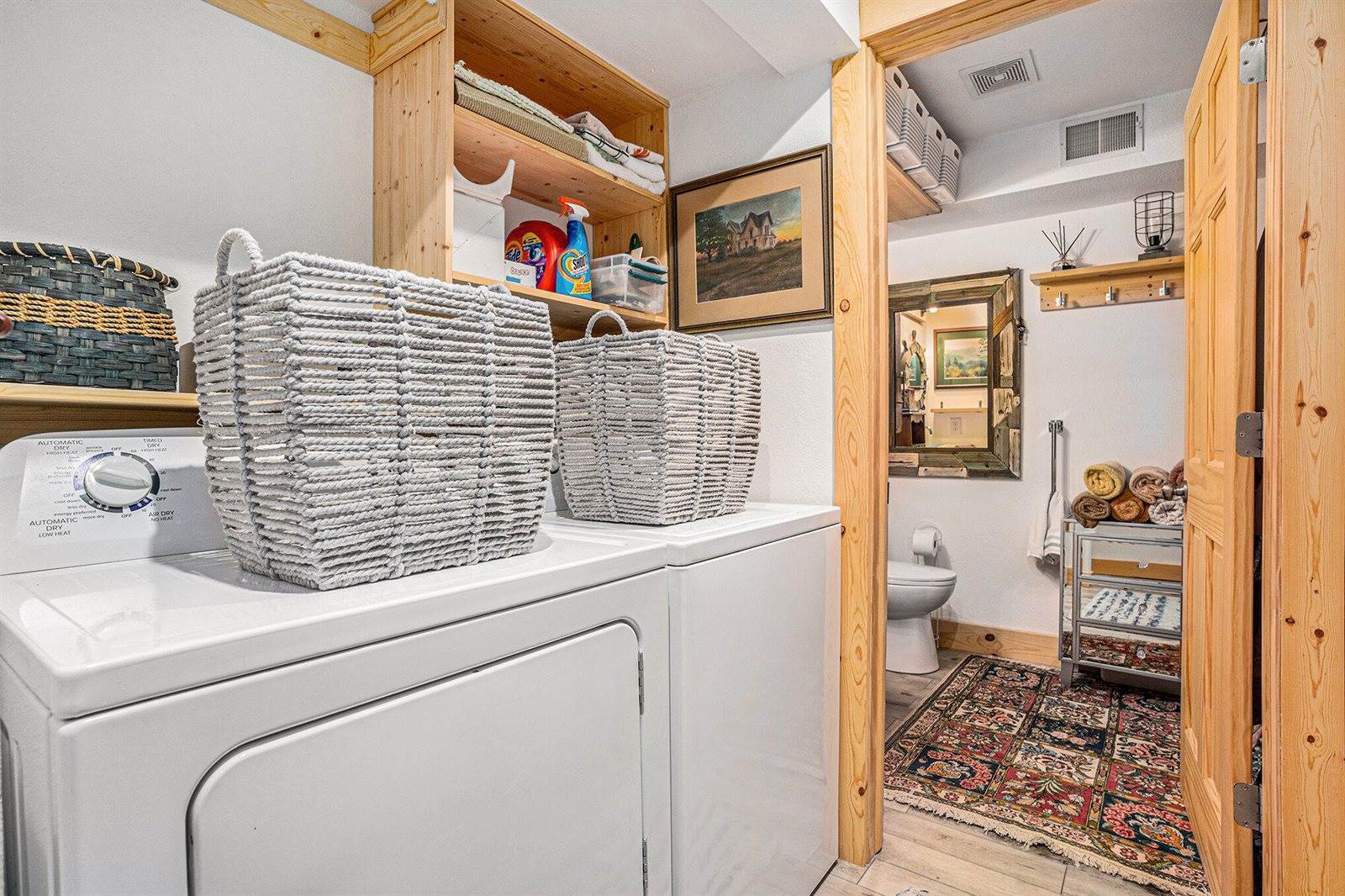 18372 North Ridge Court, Spring Lake, MI 49456