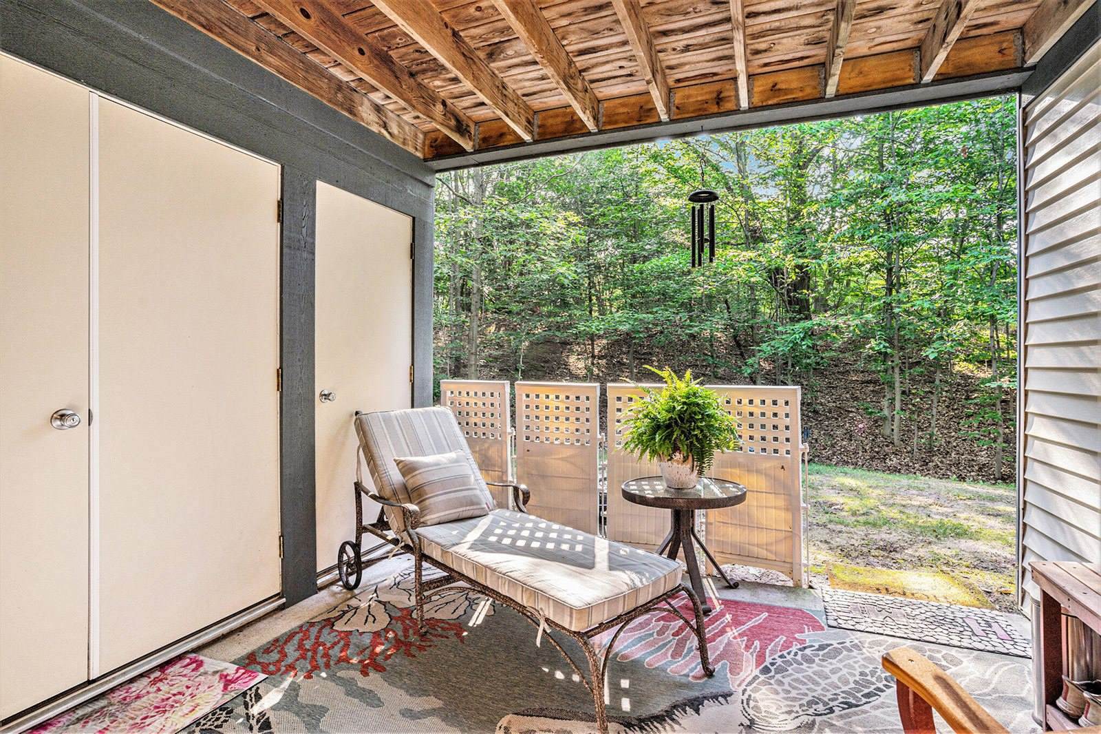 18372 North Ridge Court, Spring Lake, MI 49456