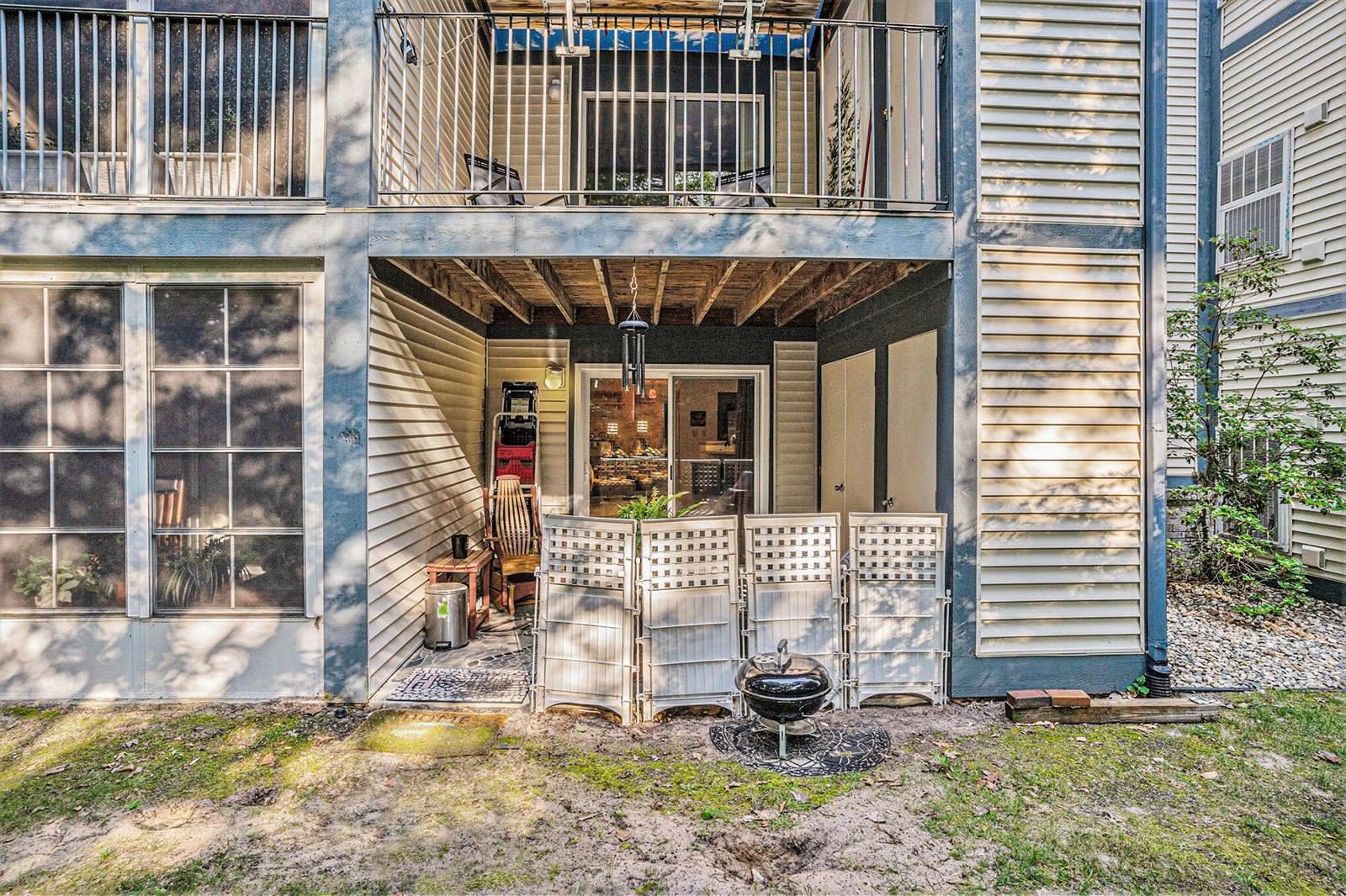 18372 North Ridge Court, Spring Lake, MI 49456