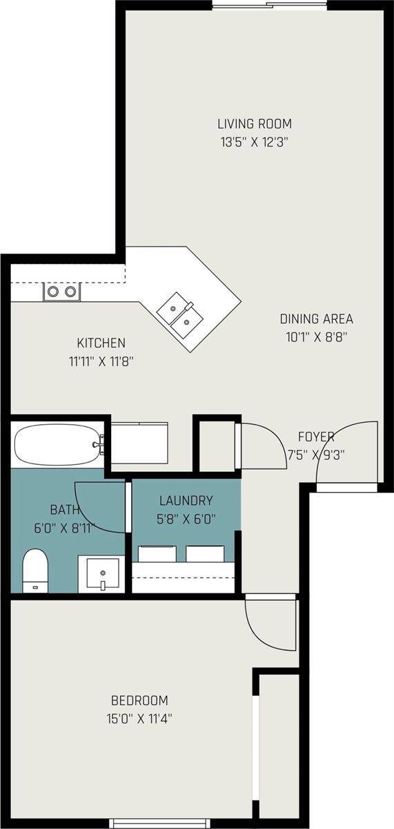 18372 North Ridge Court, Spring Lake, MI 49456