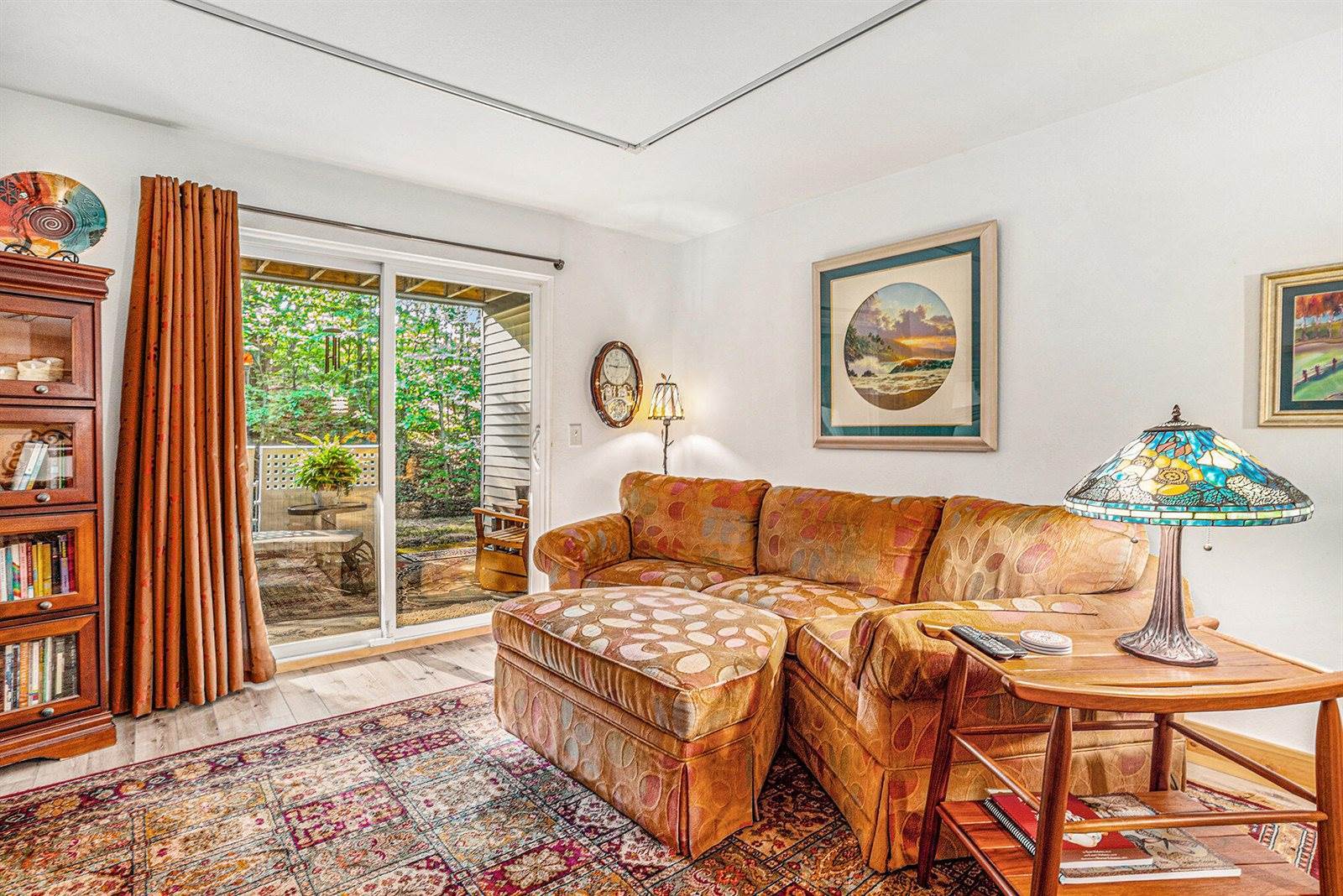 18372 North Ridge Court, Spring Lake, MI 49456