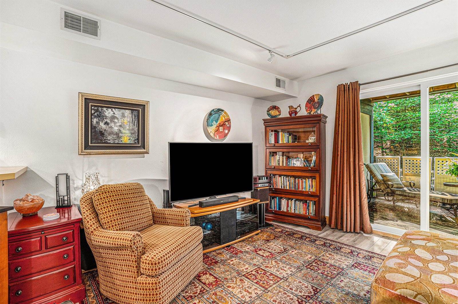 18372 North Ridge Court, Spring Lake, MI 49456