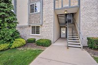 18372 North Ridge Court, Spring Lake, MI 49456