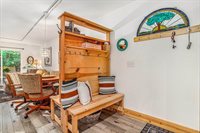 18372 North Ridge Court, Spring Lake, MI 49456