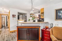 18372 North Ridge Court, Spring Lake, MI 49456