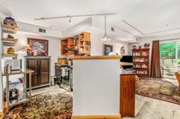 18372 North Ridge Court, Spring Lake, MI 49456