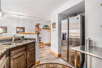 18372 North Ridge Court, Spring Lake, MI 49456