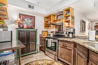 18372 North Ridge Court, Spring Lake, MI 49456