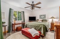 18372 North Ridge Court, Spring Lake, MI 49456