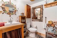 18372 North Ridge Court, Spring Lake, MI 49456