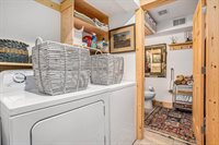 18372 North Ridge Court, Spring Lake, MI 49456