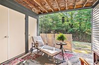 18372 North Ridge Court, Spring Lake, MI 49456