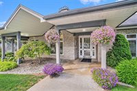 18372 North Ridge Court, Spring Lake, MI 49456