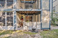 18372 North Ridge Court, Spring Lake, MI 49456