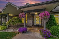 18372 North Ridge Court, Spring Lake, MI 49456