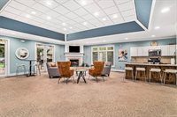 18372 North Ridge Court, Spring Lake, MI 49456