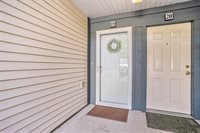 18372 North Ridge Court, Spring Lake, MI 49456