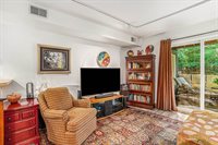 18372 North Ridge Court, Spring Lake, MI 49456