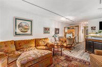 18372 North Ridge Court, Spring Lake, MI 49456