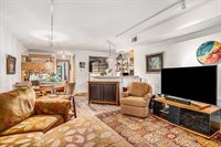 18372 North Ridge Court, Spring Lake, MI 49456