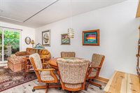 18372 North Ridge Court, Spring Lake, MI 49456