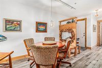 18372 North Ridge Court, Spring Lake, MI 49456