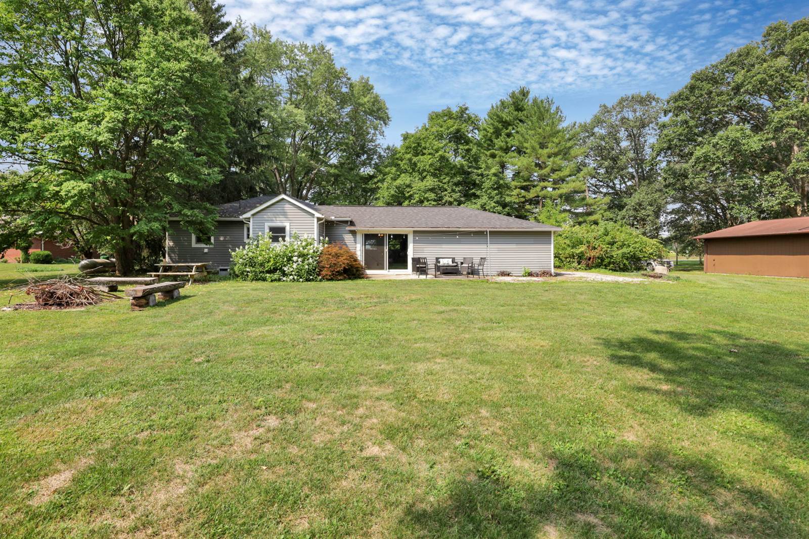 930 Hibbs rd, lockbourne, OH 43137