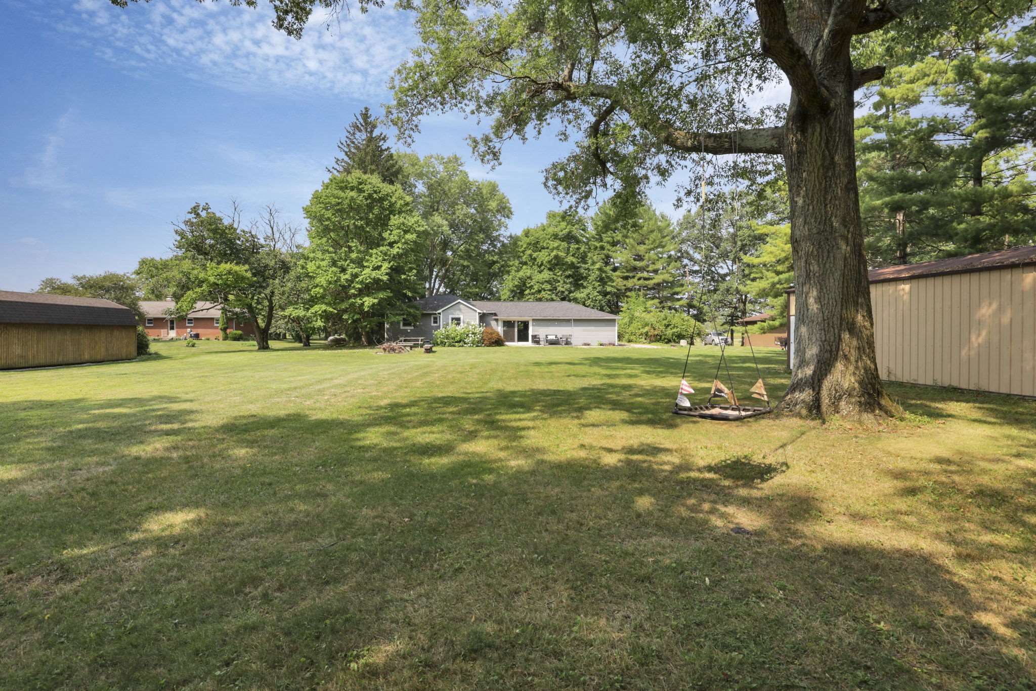 930 Hibbs rd, lockbourne, OH 43137