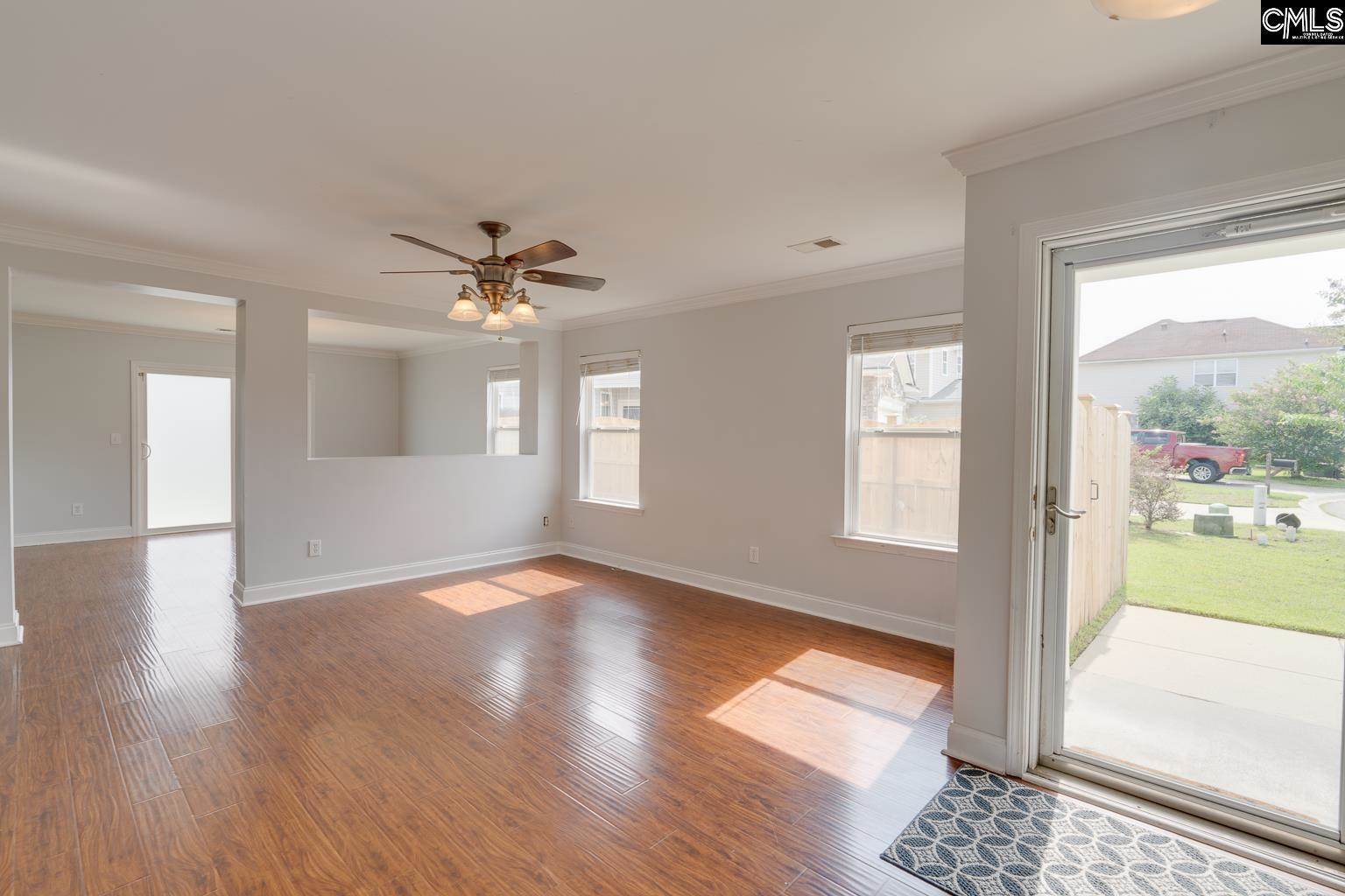 322 Charter Oak, Lexington, SC 29072