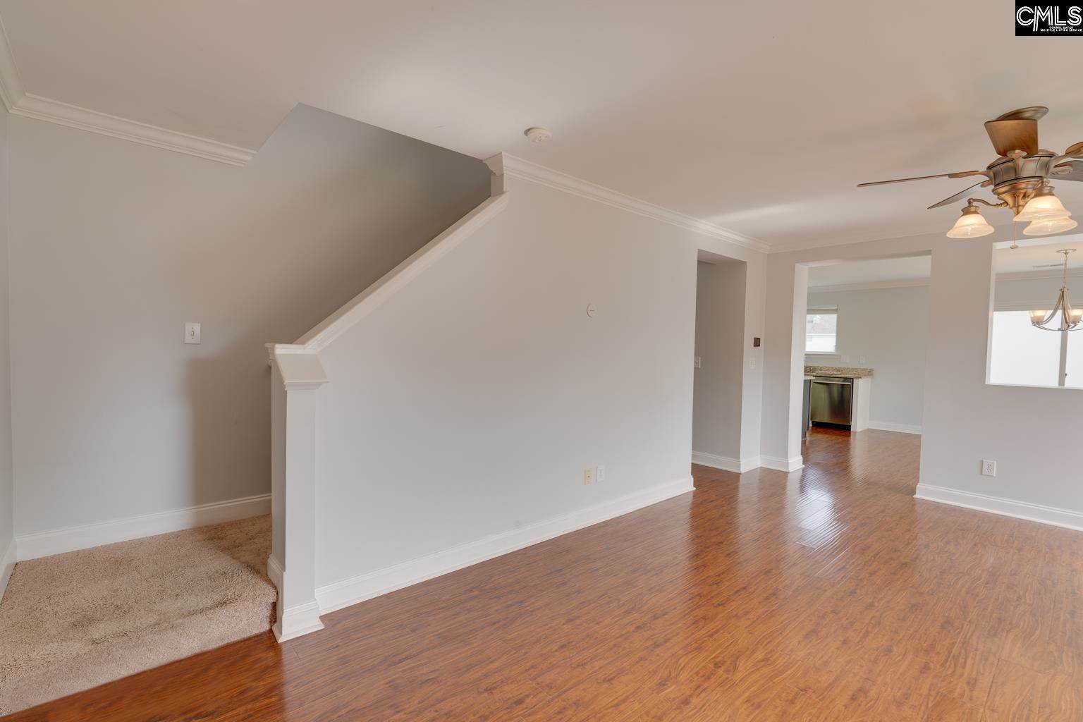 322 Charter Oak, Lexington, SC 29072