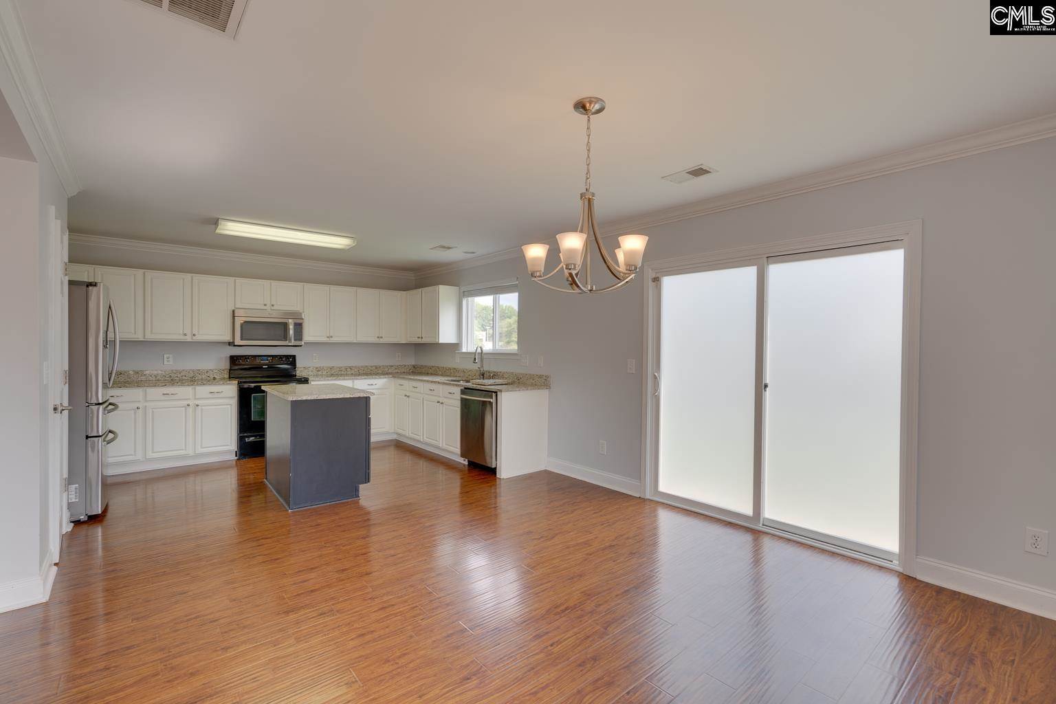 322 Charter Oak, Lexington, SC 29072