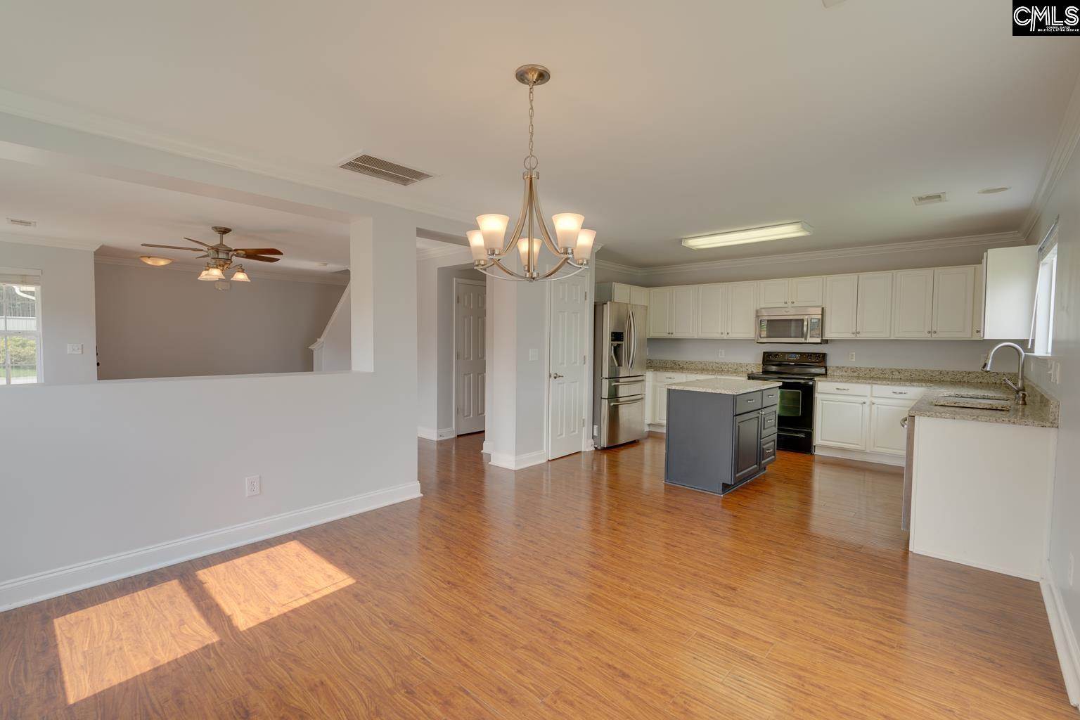 322 Charter Oak, Lexington, SC 29072