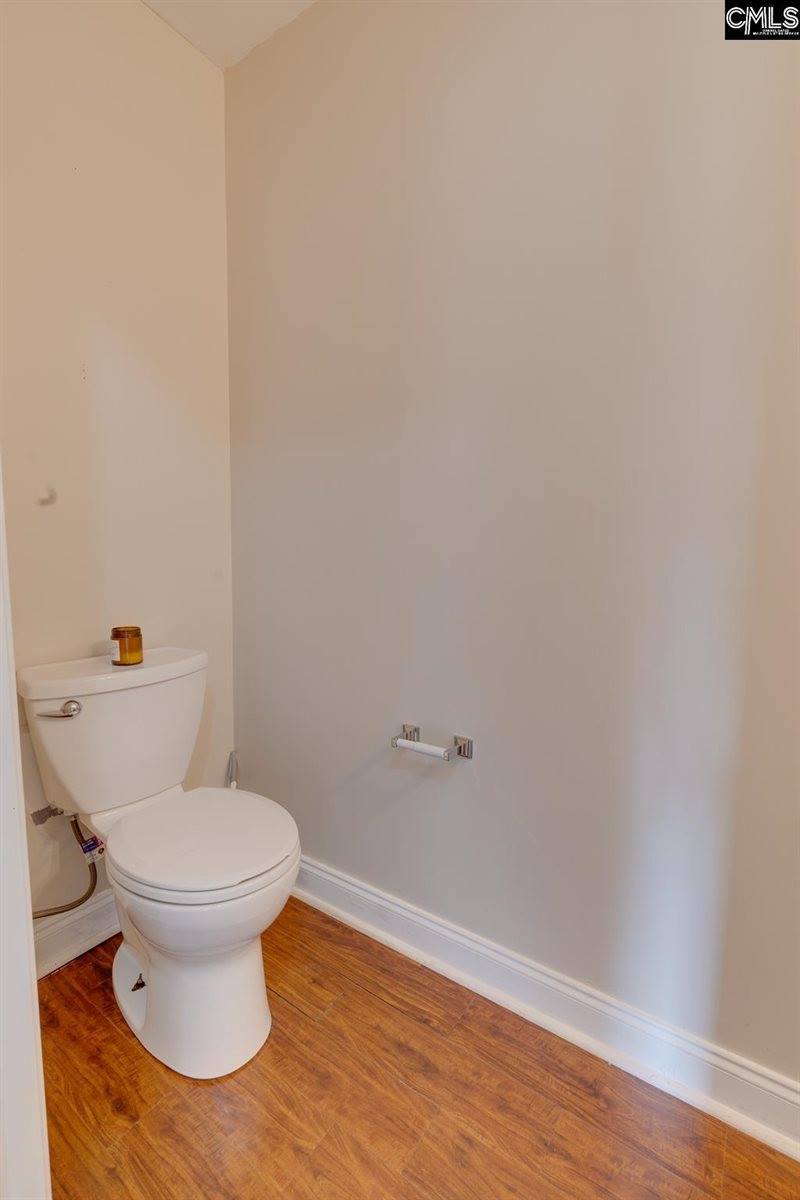 322 Charter Oak, Lexington, SC 29072