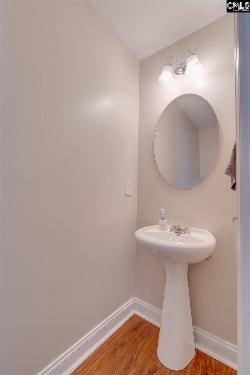 322 Charter Oak, Lexington, SC 29072