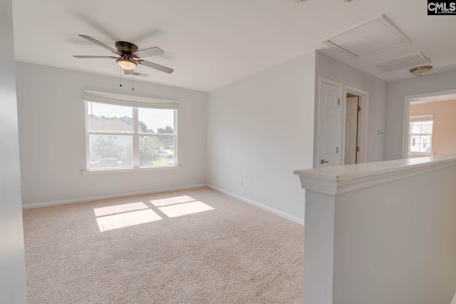 322 Charter Oak, Lexington, SC 29072