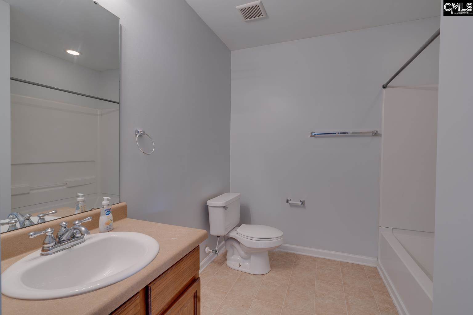 322 Charter Oak, Lexington, SC 29072