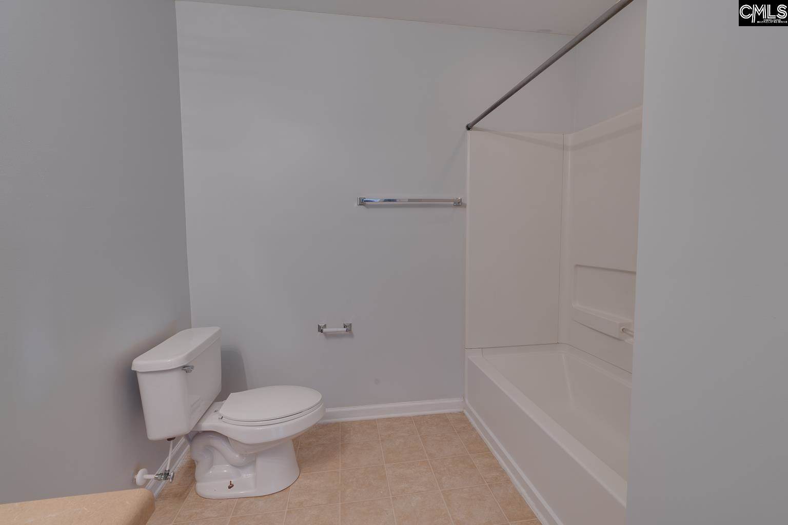 322 Charter Oak, Lexington, SC 29072