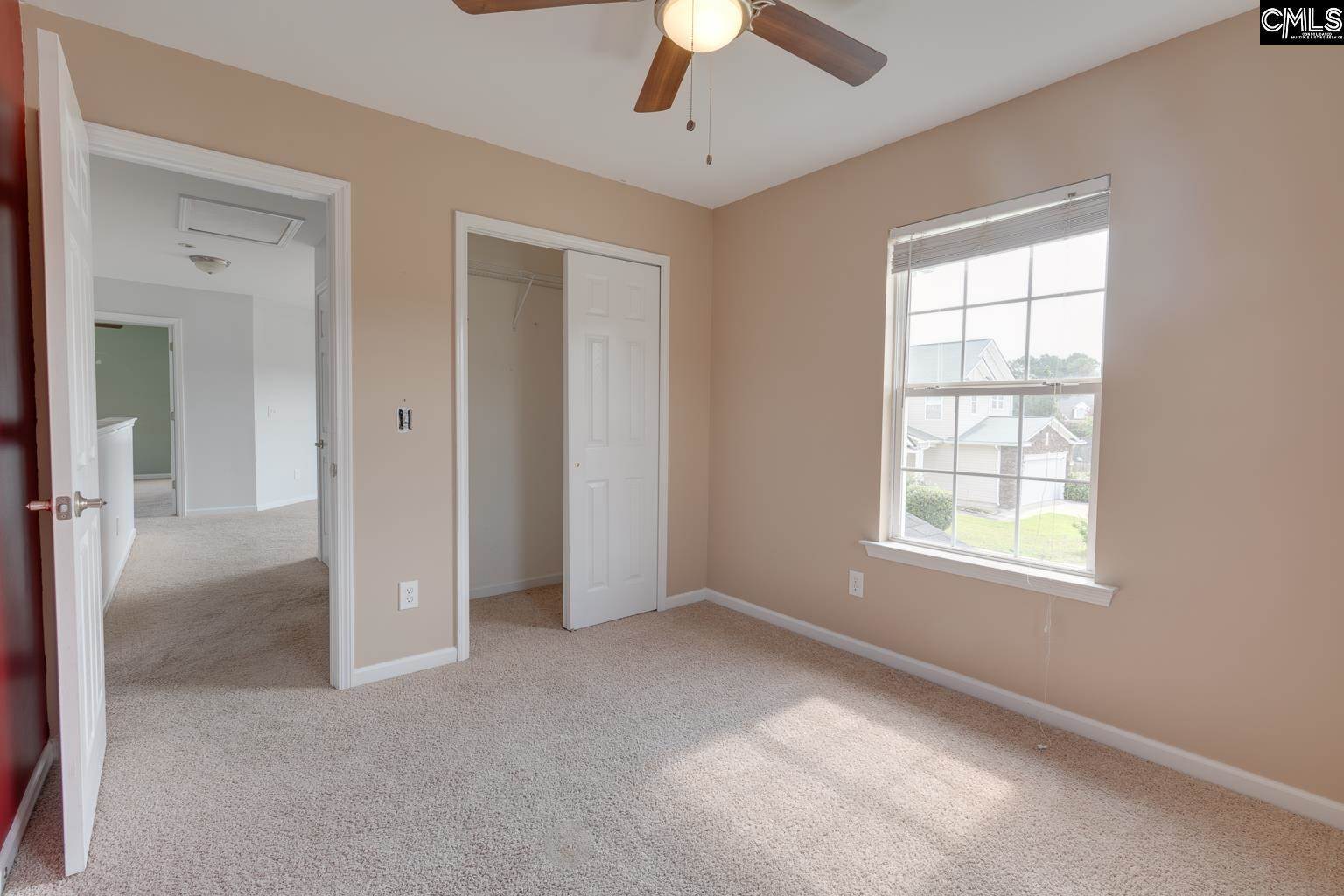 322 Charter Oak, Lexington, SC 29072