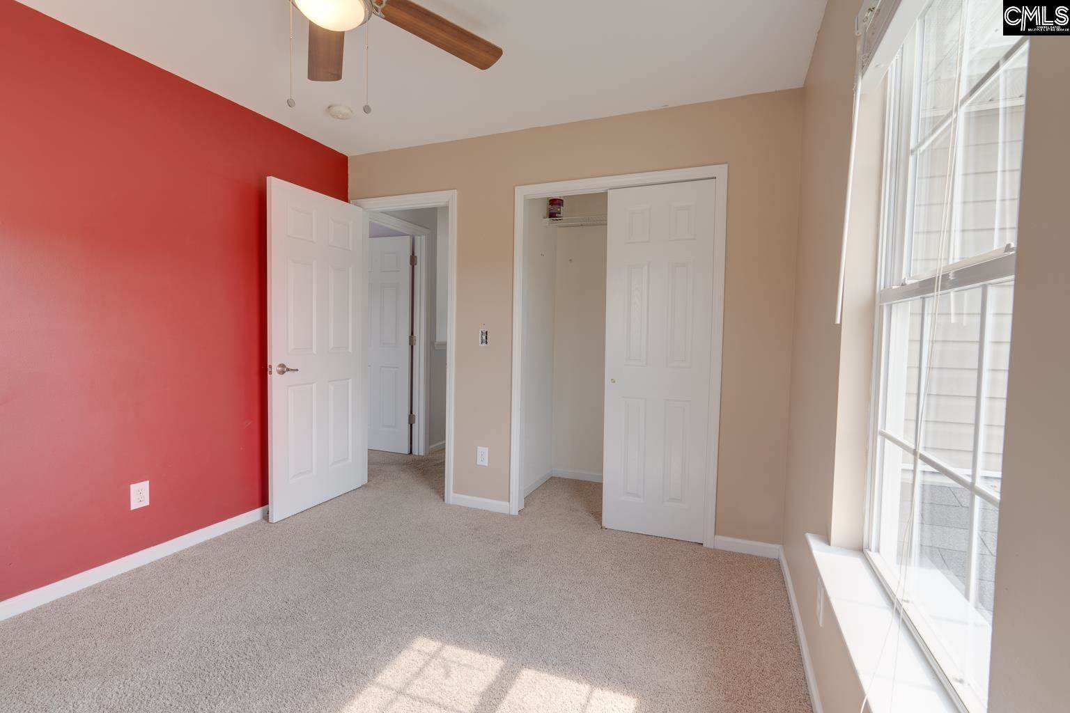 322 Charter Oak, Lexington, SC 29072