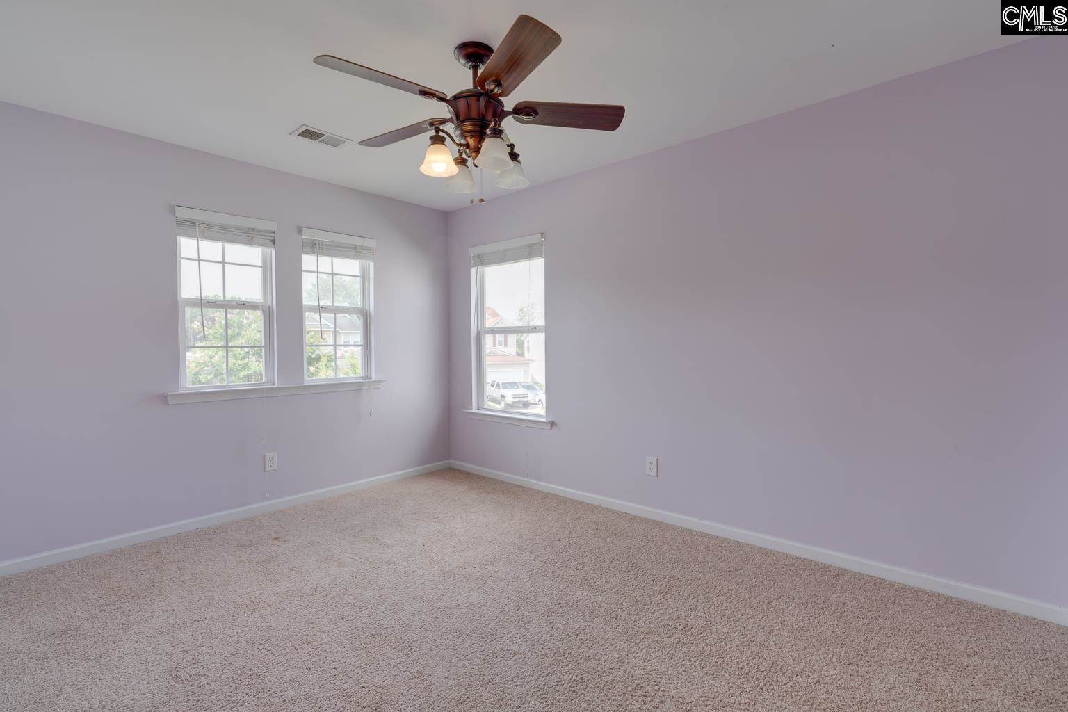 322 Charter Oak, Lexington, SC 29072