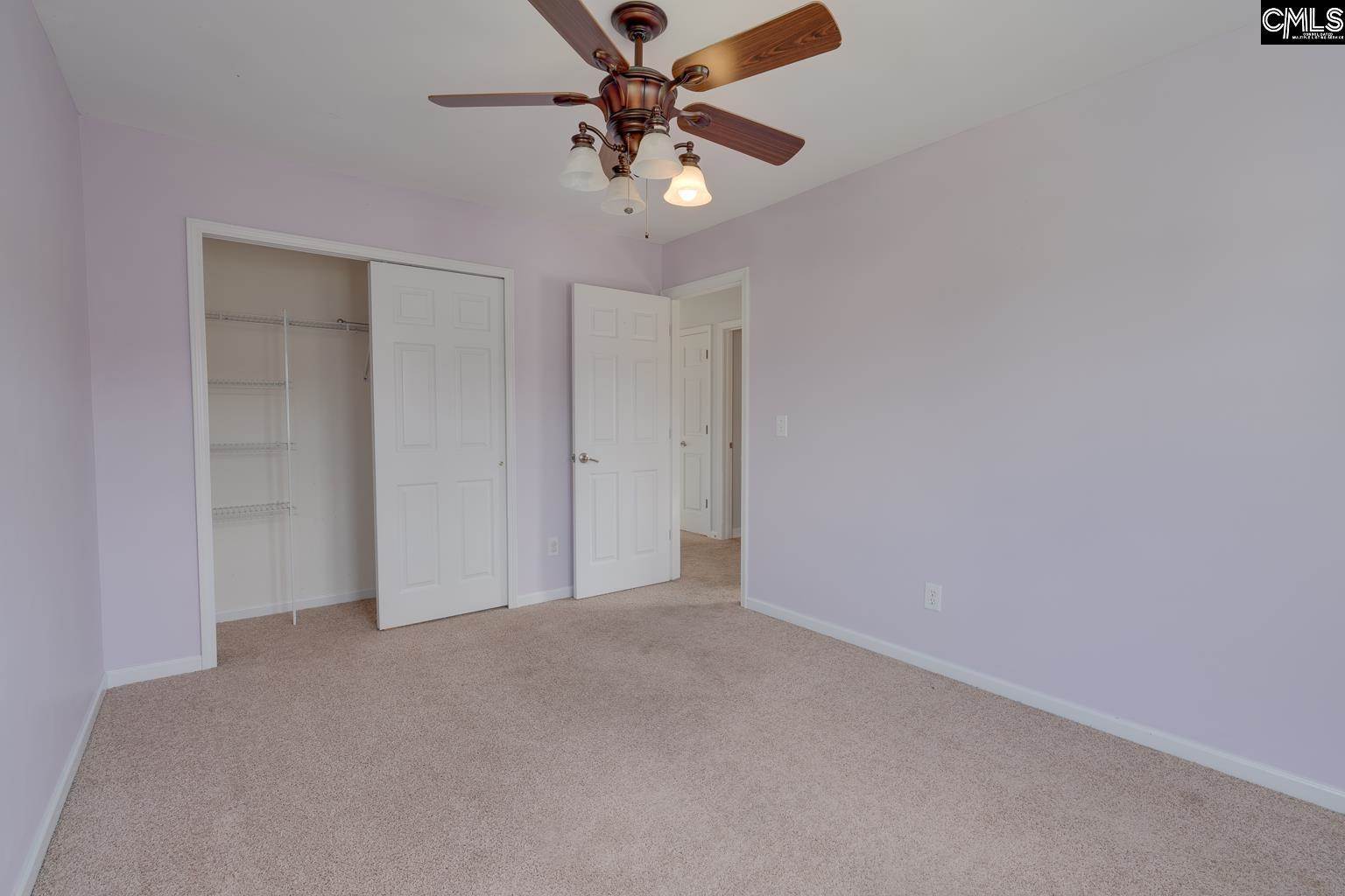 322 Charter Oak, Lexington, SC 29072