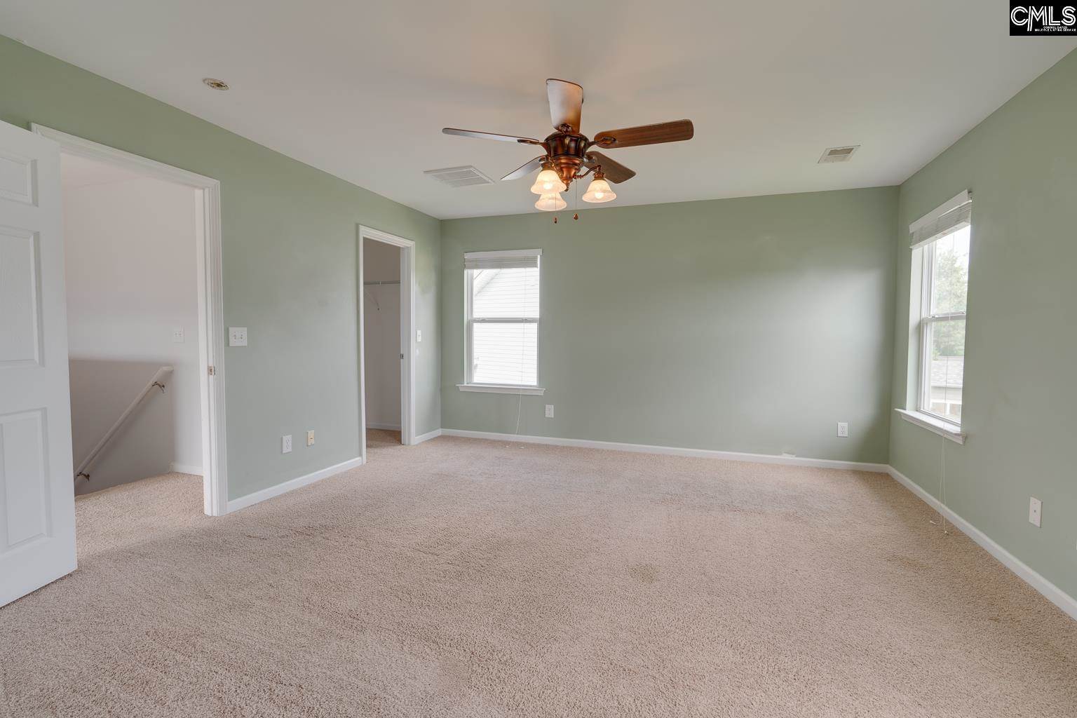 322 Charter Oak, Lexington, SC 29072