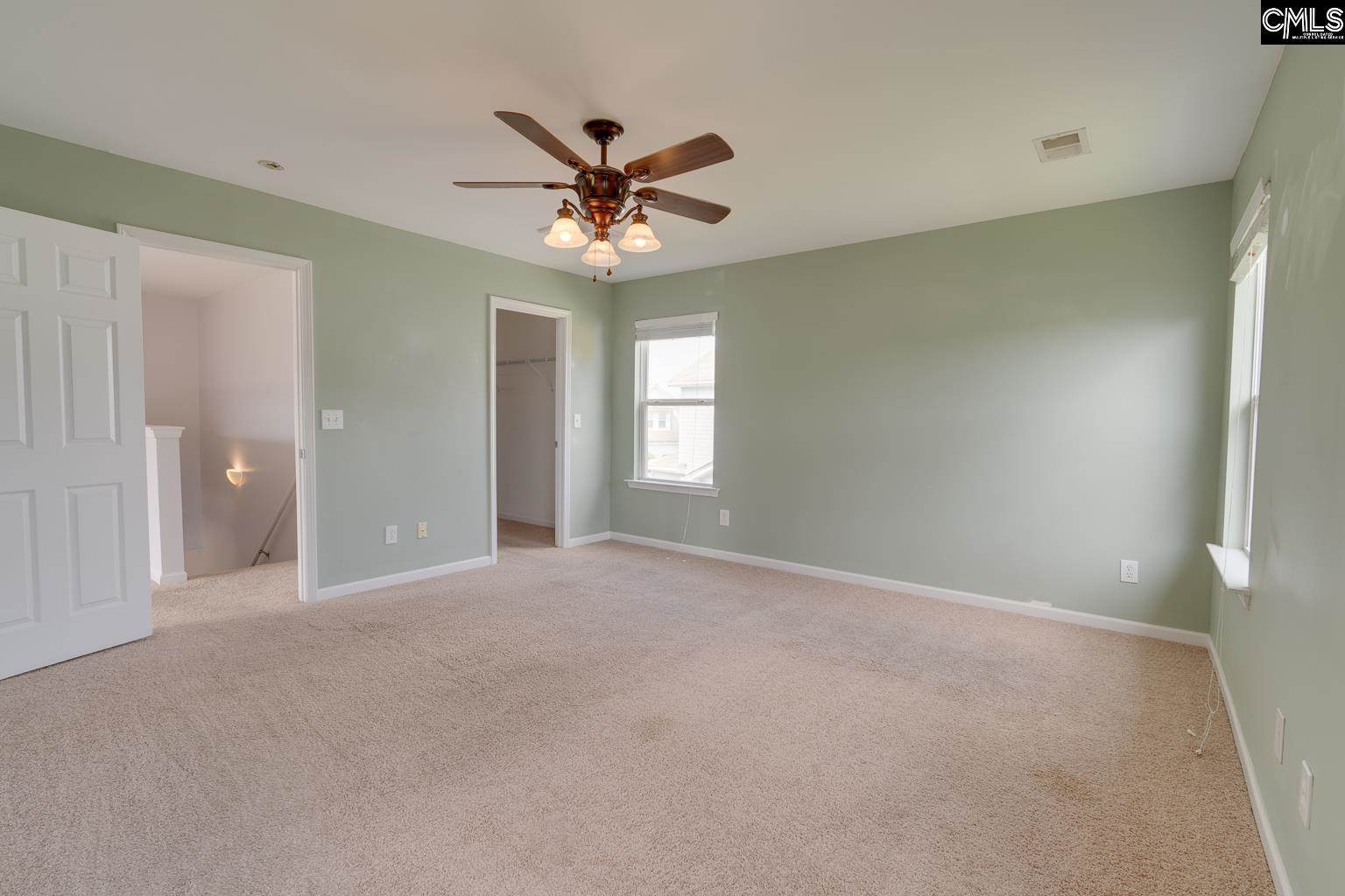 322 Charter Oak, Lexington, SC 29072